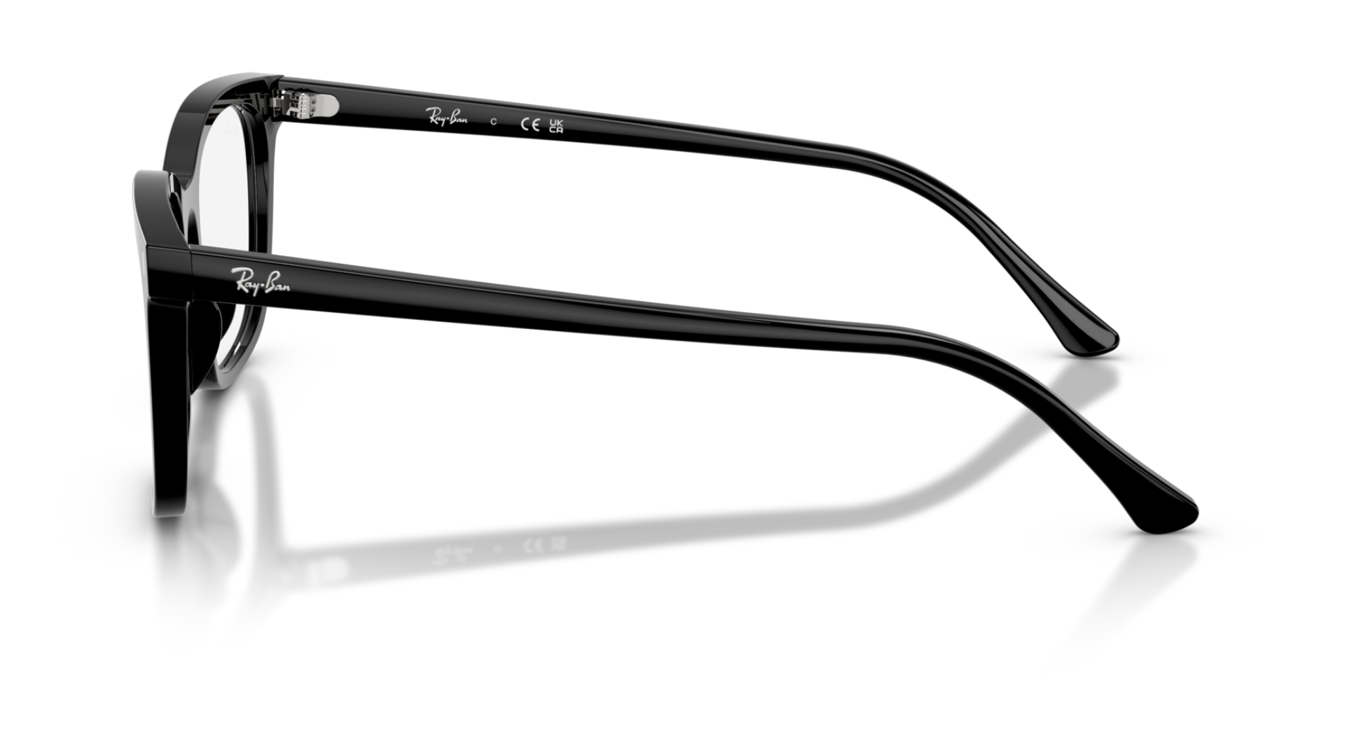 Ray-Ban 5446
